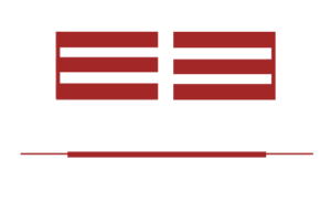 logo elbersci