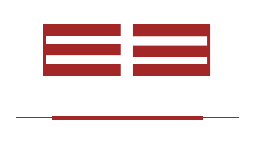 ESTUDIO ELBERSCI | ESTUDIO DE ABOGADOS EN CÓRDOBA