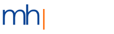 mh logo