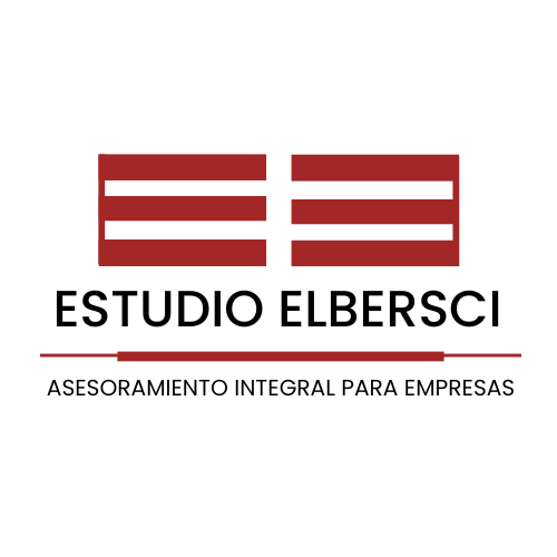 ESTUDIO ELBERSCI | ESTUDIO DE ABOGADOS EN CÓRDOBA