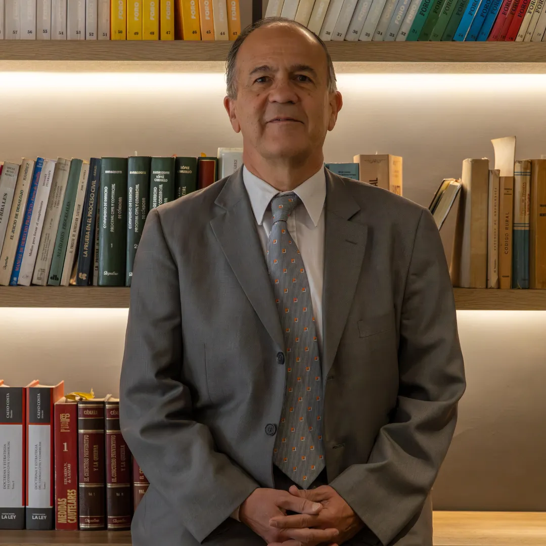 Abogados en Cordoba Estudio Elbersci Asesoramiento Integral 1