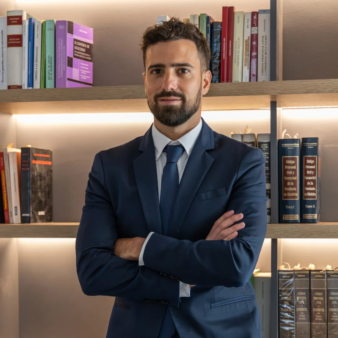 Abogados en Cordoba Estudio Elbersci Asesoramiento Integral 2