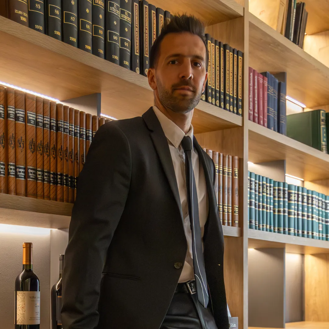 Abogados en Cordoba Estudio Elbersci Asesoramiento Integral 3 1