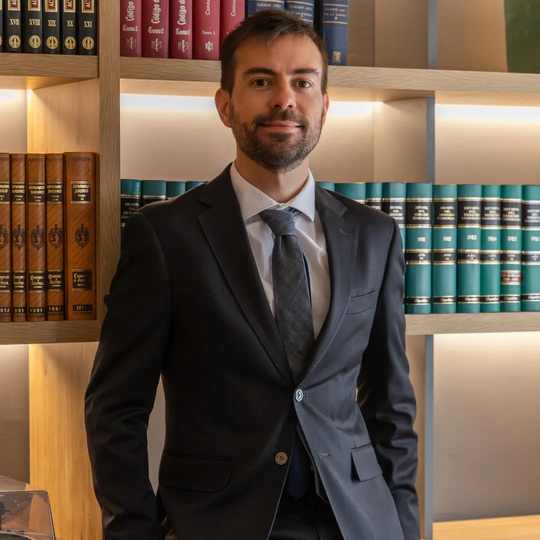 Abogados en Cordoba Estudio Elbersci Asesoramiento Integral 4