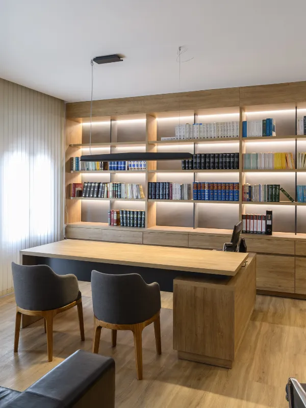 sesoramiento integral