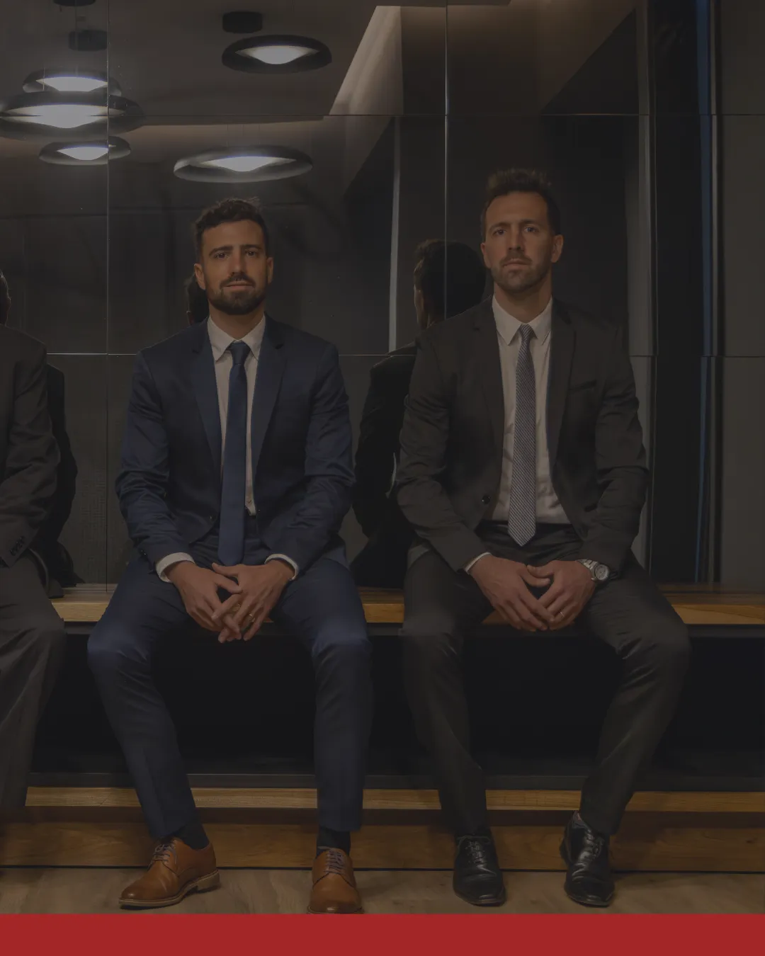 Consultoría en Fusiones y Adquisiciones en Córdoba