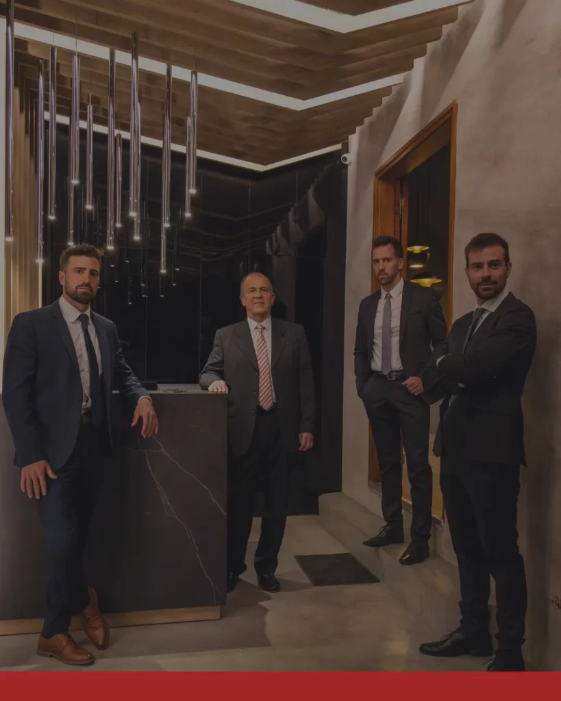 due diligence tecnica