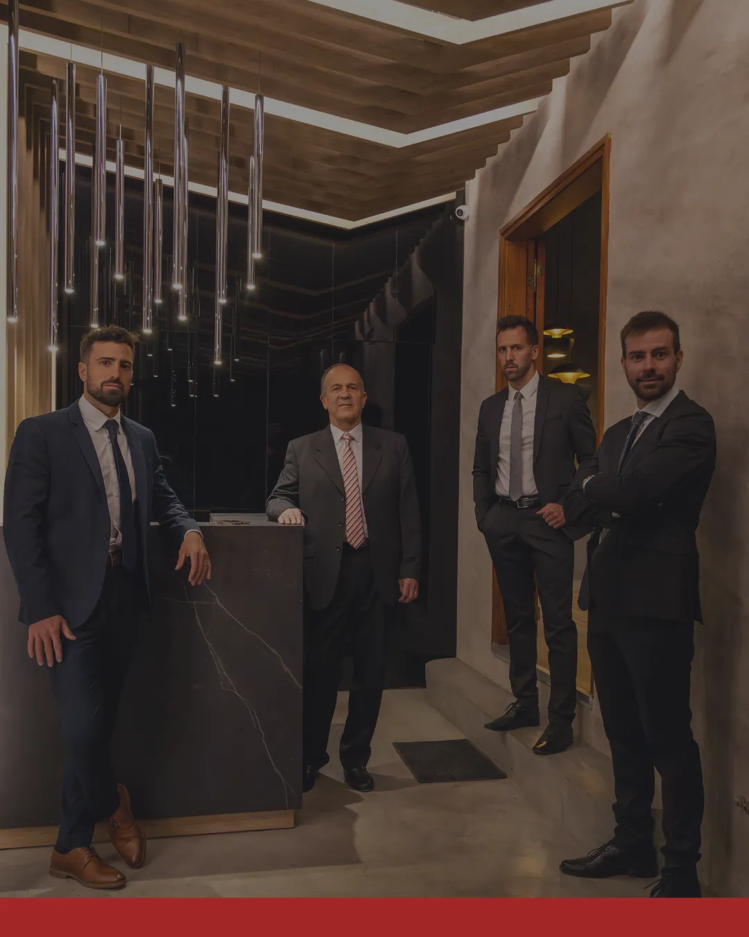 due diligence tecnica