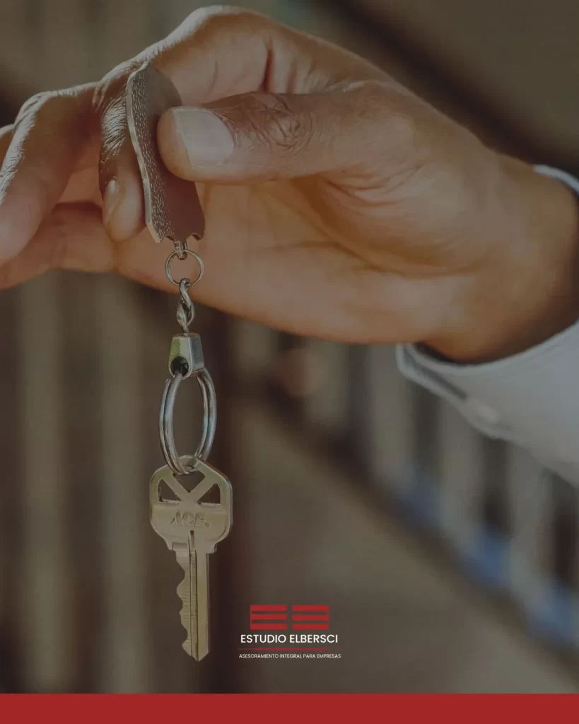 Contrato de alquiler residencial vs. comercial Estudio Elbersci asesoramiento legal para empresas 1 11zon
