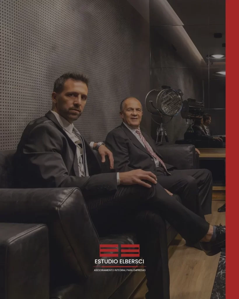 declaratoria de herederos